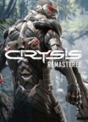 Crysis Remastered *2020* [MULTI-PL] [EXE]