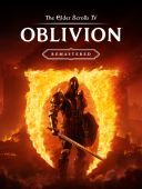The Elder Scrolls IV: Oblivion Remastered – Deluxe Edition (v.0.411.140.0 + All DLC + Bonus Content + MULTi9 PL) [DODI] *2006-2025* [exe]