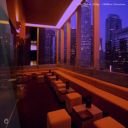VA - The Velvet Lobby - Chillout Curations (2025) [MP3 320kbps]