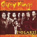 Gipsy Kings – Volare! - The Very Best Of The Gipsy Kings (1999) (2 CD) [FLAC] [rjk] [Alein]