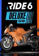 RIDE 6 Deluxe Edition (v.1.0) - ElAmigos *2026* [ENG] [iso]