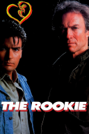 Zoltodziob - The Rookie 1990 [10Bit SDR UPSCALING] [2160p.BluRay.H265.AC3-AS76-FT] [Lektor PL] [Alusia]