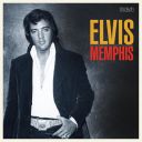 Elvis Presley - Memphis [5CD] (2024) [Flac 16-44]