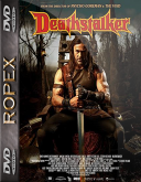 Lowca smierci - Deathstalker (2025) [1080p] [BluRay] [x264] [DD2.0-RX] [Lektor PL]
