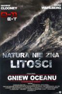 Gniew Oceanu/The Perfect Storm (2000) [1080p] [BRRip] [H264] [AC3-d11] [Lektor PL] [r.d11] [ToAlien]