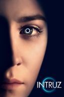 Intruz / The Host (2013) [PL.480p.BRRip.XviD.AC3] [Lektor PL] [avi]  [FIONA9]