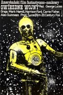 Gwiezdne wojny / Star Wars [1977] [WEB-DL] [1080p] [PL.Dub] [PL.Sub] [LRZ6]