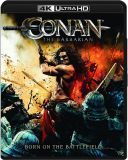 Conan Barbarzyńca 3D / Conan the Barbarian 3D  (2011) [PL.1080p.BluRay.Half.SBS.AC3.DTS.x264] [Lektor PL] [mkv]  [FIONA9]