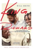 King Richard: Zwycięska rodzina / King Richard (2021) [MULTi.REMUX.1080p.BluRay.AVC.ATMOS7.1-DENDA] [h264] [Lektor PL] [mkv]  [FIONA9]