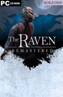 The Raven Remastered-R69