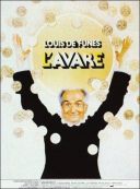 Skapiec / The Miser / L'Avare (1980) [h264] [854x480] [Lektor PL] [mp4] [FIONA9] [Louis de Funes]
