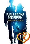 5 Morderstwa w Fjällbace - Strazniczka wybrzeza 2013 [1080p.WEB-DL.H265-FT] [SWE-Lektor PL] [Alusia]