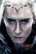 Hobbit: Bitwa Pieciu Armii / The Hobbit: The Battle of the Five Armies (2014) [PLDUB 720p BluRay AC3 x264-LLO-001] [Dubbing PL] [mkv] [FIONA9]
