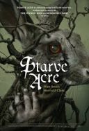 STARVE ACRE [2023] [1080P] [WEBRIP] [XVID] [AC-3] [NAPISY-PL]