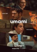 Cooked / Umami (2025) MULTi.1080p.DSNP.WEB-DL.x264-KiT / Lektor PL &amp; Napisy PL