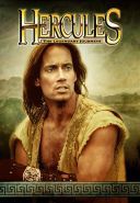 Herkules / Hercules: The Legendary Journeys (1999) [Sezon 6] [DVDRip] [480p] [xvid] [AC3] [Lektor PL]