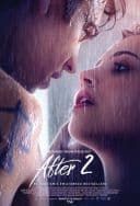 After 2 / After We Collided (2020) [1080p WEB-DL HEVC DDP5 1 Lektor PL SUSZKI20] [x265] [Lektro PL] [mkv] [FIONA9]