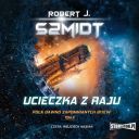 Robert J. Szmidt - Pola Dawno Zapomnianych Bitew Tomy 1-6 czyt. W.Masiak [Perrasso] [Audiobook PL] [mp3]