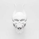 Trivium - Silence In The Snow (2015) [FLAC]