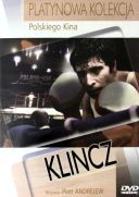 Klincz (1979) [PL.REMASTERED.1080p.WEB-DL.X264-J] [Lektor PL] [mkv]  [FIONA9]