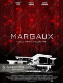 Margaux (2022) [H264.720p] Lektor PL [DD 5.1] M80