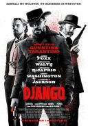 Django / Django Unchained (2012) [1080p] [BRRip] [H264] [AC3-d11] [Lektor PL]