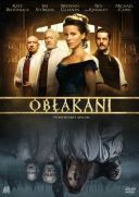 Obłąkani / Eliza Graves / Stonehearst Asylum (2014) [PL.720p.BDRip.H264-wasik] [Lektor PL] [mkv] [FIONA9]