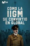 II wojna światowa. Z perspektywy globalnej. / How the 2nd WW Became a Global War (2025) [POLISH.720p.edition-HDTV.H265.DarK] [PL] [mkv] [FIONA9]
