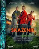 Skażenie / Cold Storage (2026) [720p] [BRRip] [XviD] [AC3-GR4PE] [Lektor PL]