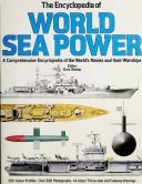 The Encyclopedia of World Sea Power