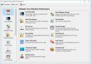 TweakNow WinSecret Plus 8.0.0 + Crack[RepackMaster]