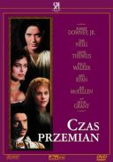 Czas przemian - Restoration (1995) [PL 1080p BDRip H264-wasik] [Lektor PL] [mkv] [FIONA9]