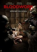 Bloodwork (2012) [1080p] [BluRay] [x264-DSiTE] [Lektor PL]