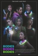 Bodies Bodies Bodies (2022) [PL 720p BluRay AAc2 0 x265-HEVC Ad] [Lektor PL] [mkv]  [FIONA9]