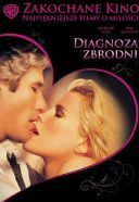 Diagnoza zbrodni / Final Analysis (1992) [720p] [WEB-DL] [XviD] [AC3-ELiTE] [Lektor PL]