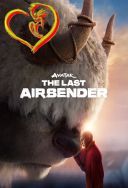 Awatar Ostatni władca wiatru - Avatar The Last Airbender 2024-2026 [S01-S02] [10Bit HDR NF] [1080p.WEB-DL.H265-FT] [ENG-Dubbing PL] [Alusia] [ToAlien]