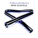 Mike Oldfield - Tubular Beats (2013) [Mp3 320kbps]