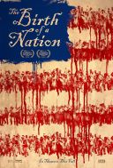 Narodziny narodu / The Birth of a Nation (2016) [MULTi.REMUX.2160p.UHD.B_lu-ray.HDR.HEVC.DTS-HD.MA5.1-DENDA] [h265] [Lektor PL] [mkv]  [FIONA9]