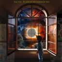 Tale Cue (Italy) - Eclipse Of The Midnight Sun (2025) [FLAC] [24bit-44.1kHz] [t0deusz]