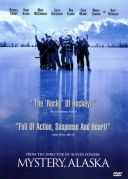 Mystery, Alaska (1999) [720p] [WEB-DL] [XviD] [AC3-DReaM] [Lektor PL]