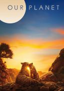 Nasza planeta / Our Planet (2019 - 2023) S02E03 [PL.720p.NF.WEB-DL.H265.DarK] [Lektor PL] [mkv] [FIONA9]
