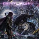 CONTRARIAN - ONLY TIME WILL TELL (2020) [WMA] [FALLEN ANGEL]