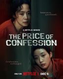 Cena zeznania / The Price of Confession S01E01 [PL.480p.NF.WEB-DL.DD5.1.H264-raven] [Lektor PL] [mkv]  [FIONA9]