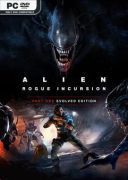 Alien Rogue Incursion Evolved Edition (v.1.0) - ElAmigos *2025* [PL] [iso]