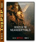 Sekrety neandertalczykow / Secrets of the Neanderthals (2024) [MULTi] [1080p] [NF] [WEB-DL] [H264] [DDP5 1 Atmos-K83] [Lektor PL i Napisy PL]