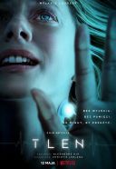 Tlen / Oxygène (2021) [720p] [WEB-DL] [XviD] [AC3-ELiTE] [Lektor PL]