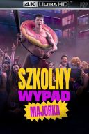 Szkolny wypad: Majorka / Graduation Trip: Mallorca (2025) MULTi.2160p.AMZN.WEB-DL.DDP5.1.Atmos.DV.HDR.H.265-P2P / Lektor i Napisy PL