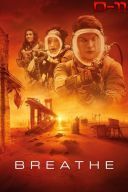 Bez tlenu/Breathe (2024) [1080p] [BRRip] [H264] [AC3-d11] [Lektor.pl]