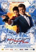 Smierc nadejdzie jutro / Die Another Day (2002) [1080p] [BRRip] [H264] [AC3-d11] [Lektor PL]