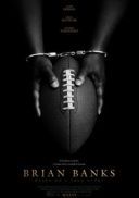 Brian Banks (2018) [720p] [BDRip] [XviD] [AC3-ELiTE] [Lektor PL]